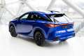 Lexus RX 500h | F Sport Line | Custom | Blauw - thumbnail 40