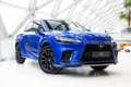 Lexus RX 500h | F Sport Line | Custom | Blauw - thumbnail 1