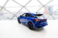 Lexus RX 500h | F Sport Line | Custom | Blauw - thumbnail 2