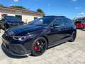 Volkswagen Golf GTI TSI CLUB SPORT CLUBSPORT PDC 19" IQ MATRIX LED Nero - thumbnail 10