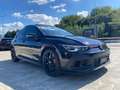Volkswagen Golf GTI TSI CLUB SPORT CLUBSPORT PDC 19" IQ MATRIX LED Nero - thumbnail 4