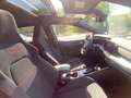 Volkswagen Golf GTI TSI CLUB SPORT CLUBSPORT PDC 19" IQ MATRIX LED Nero - thumbnail 7