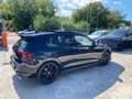 Volkswagen Golf GTI TSI CLUB SPORT CLUBSPORT PDC 19" IQ MATRIX LED Nero - thumbnail 14