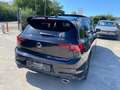 Volkswagen Golf GTI TSI CLUB SPORT CLUBSPORT PDC 19" IQ MATRIX LED Nero - thumbnail 11
