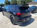 Volkswagen Golf GTI TSI CLUB SPORT CLUBSPORT PDC 19" IQ MATRIX LED Nero - thumbnail 12