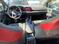 Volkswagen Golf GTI TSI CLUB SPORT CLUBSPORT PDC 19" IQ MATRIX LED Nero - thumbnail 8