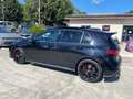 Volkswagen Golf GTI TSI CLUB SPORT CLUBSPORT PDC 19" IQ MATRIX LED Nero - thumbnail 13