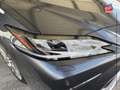 Lexus ES 300 300h Executive MY21 Grau - thumbnail 13