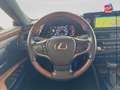Lexus ES 300 300h Executive MY21 Grau - thumbnail 12