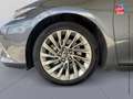 Lexus ES 300 300h Executive MY21 Grau - thumbnail 10