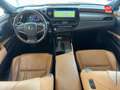 Lexus ES 300 300h Executive MY21 Grau - thumbnail 17