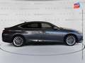 Lexus ES 300 300h Executive MY21 Grau - thumbnail 4