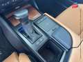 Lexus ES 300 300h Executive MY21 Grau - thumbnail 16