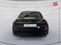 Lexus ES 300 300h Executive MY21 Grau - thumbnail 7