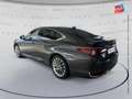 Lexus ES 300 300h Executive MY21 Grau - thumbnail 8