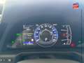 Lexus ES 300 300h Executive MY21 Grau - thumbnail 18