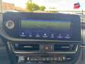 Lexus ES 300 300h Executive MY21 Grau - thumbnail 20