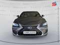Lexus ES 300 300h Executive MY21 Grau - thumbnail 2