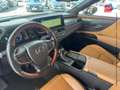 Lexus ES 300 300h Executive MY21 Grau - thumbnail 15