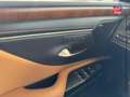 Lexus ES 300 300h Executive MY21 Grau - thumbnail 19