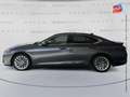 Lexus ES 300 300h Executive MY21 Grau - thumbnail 9