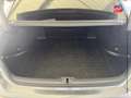 Lexus ES 300 300h Executive MY21 Grau - thumbnail 14