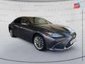 Lexus ES 300 300h Executive MY21 Grau - thumbnail 3