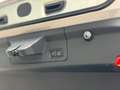 Porsche Panamera 4s Approved PANO ACC 20" Kamera Niveau Silber - thumbnail 14