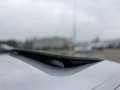 Porsche Panamera 4s Approved PANO ACC 20" Kamera Niveau Silber - thumbnail 15