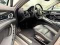 Porsche Panamera 4s Approved PANO ACC 20" Kamera Niveau Silber - thumbnail 24