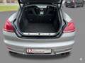 Porsche Panamera 4s Approved PANO ACC 20" Kamera Niveau Silber - thumbnail 10