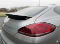 Porsche Panamera 4s Approved PANO ACC 20" Kamera Niveau Silber - thumbnail 9