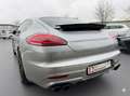 Porsche Panamera 4s Approved PANO ACC 20" Kamera Niveau Silber - thumbnail 7