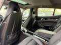 Porsche Panamera 4s Approved PANO ACC 20" Kamera Niveau Silber - thumbnail 21