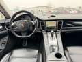 Porsche Panamera 4s Approved PANO ACC 20" Kamera Niveau Silber - thumbnail 29