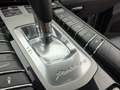 Porsche Panamera 4s Approved PANO ACC 20" Kamera Niveau Silber - thumbnail 19