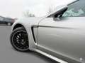 Porsche Panamera 4s Approved PANO ACC 20" Kamera Niveau Silber - thumbnail 4