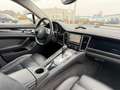Porsche Panamera 4s Approved PANO ACC 20" Kamera Niveau Silber - thumbnail 17