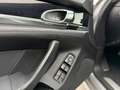 Porsche Panamera 4s Approved PANO ACC 20" Kamera Niveau Silber - thumbnail 26