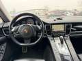 Porsche Panamera 4s Approved PANO ACC 20" Kamera Niveau Silber - thumbnail 30