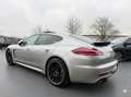 Porsche Panamera 4s Approved PANO ACC 20" Kamera Niveau Silber - thumbnail 8