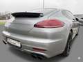 Porsche Panamera 4s Approved PANO ACC 20" Kamera Niveau Silber - thumbnail 11