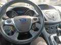 Ford C-Max C-Max II 2011 2.0 tdci Plus 163cv powershift Срібний - thumbnail 6