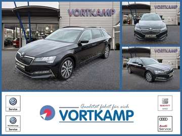 Combi Ambition iV AHK/StdHzg
