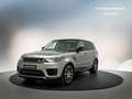 Land Rover Range Rover Sport 2.0 Si4 HSE 2019 Beige - thumbnail 1