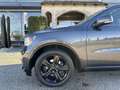 Dodge Durango 3,6 AWD LIMITED 7.SITZER/SHD/AHK/TWA/XENON/SWA/... Gris - thumbnail 19