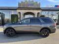 Dodge Durango 3,6 AWD LIMITED 7.SITZER/SHD/AHK/TWA/XENON/SWA/... Grey - thumbnail 5