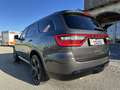 Dodge Durango 3,6 AWD LIMITED 7.SITZER/SHD/AHK/TWA/XENON/SWA/... Grey - thumbnail 14