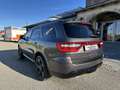 Dodge Durango 3,6 AWD LIMITED 7.SITZER/SHD/AHK/TWA/XENON/SWA/... Grey - thumbnail 6