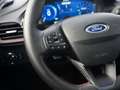 Ford Puma ST-LINE X Aut. | ACC | Kamera | LED | Navi | WI-PK Argent - thumbnail 18